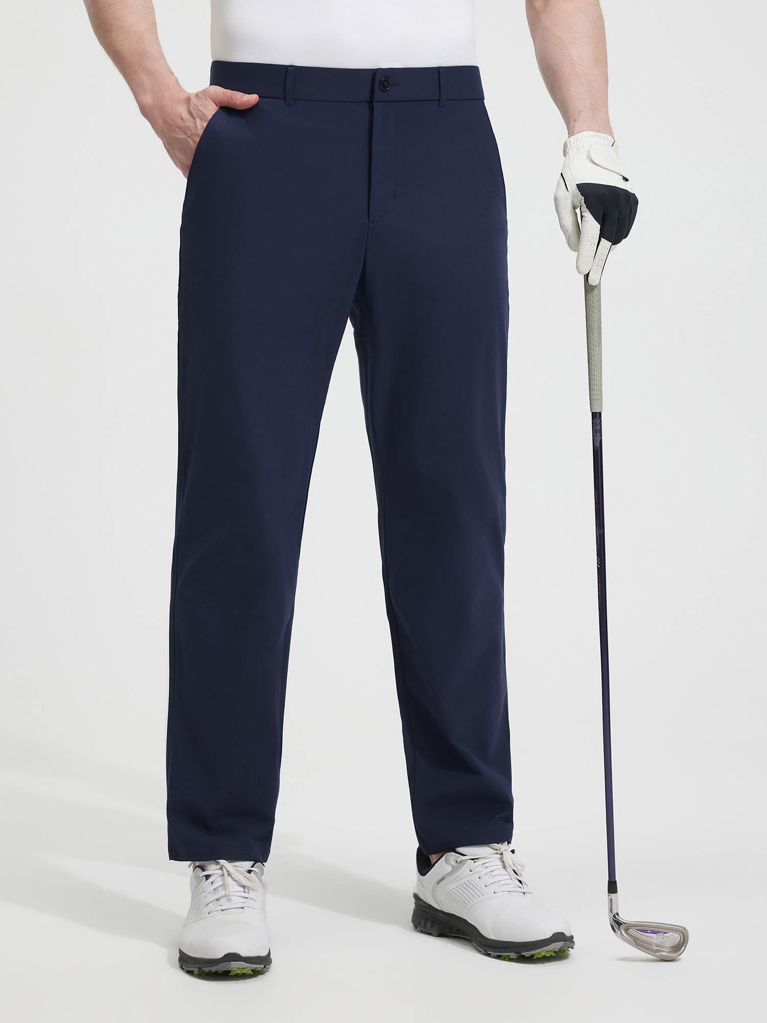 #color_Navy