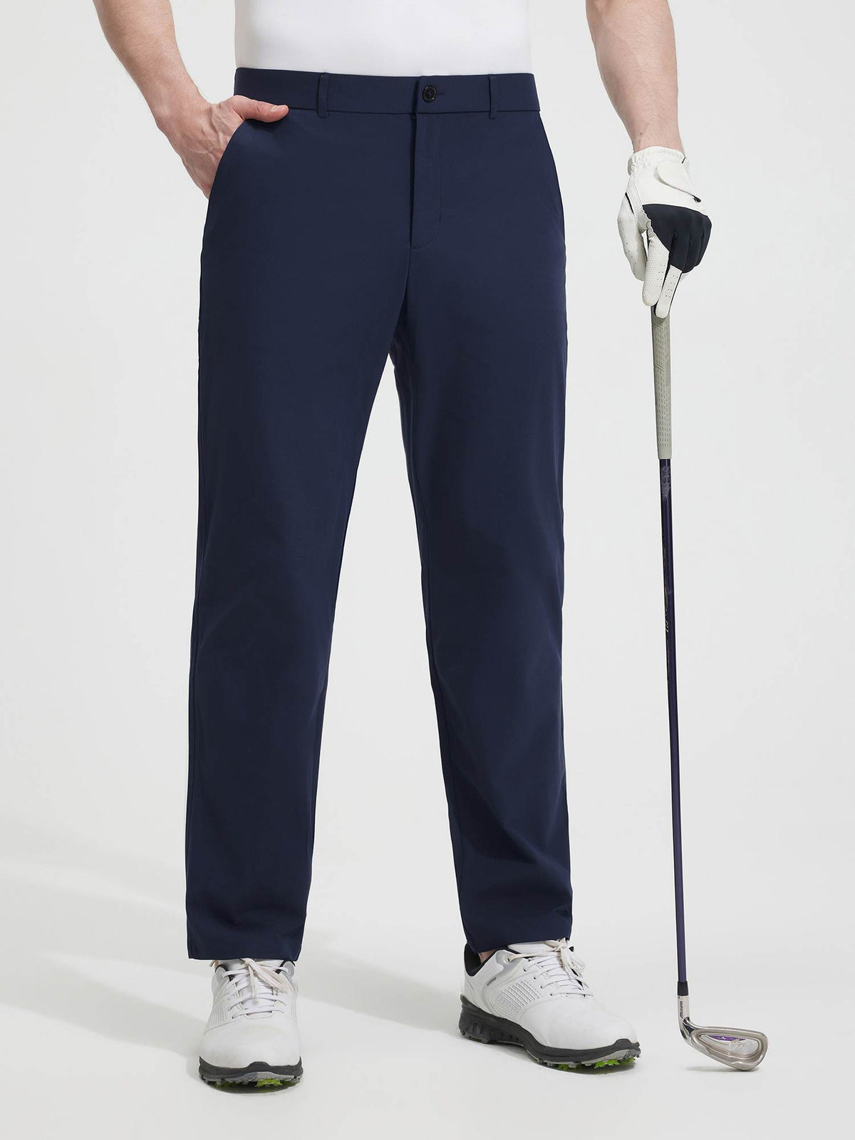 #color_Navy