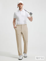 #color_Khaki