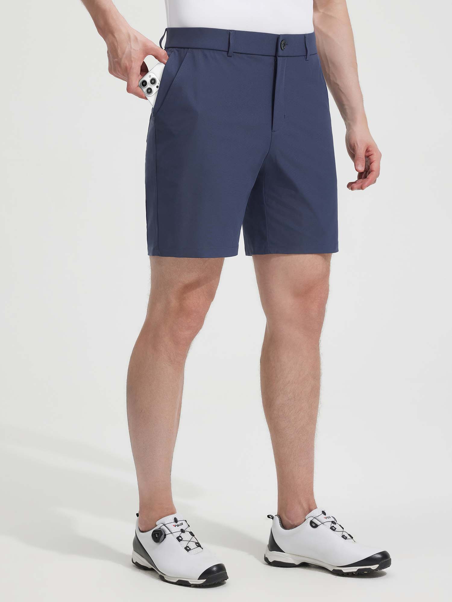 #color_Navy