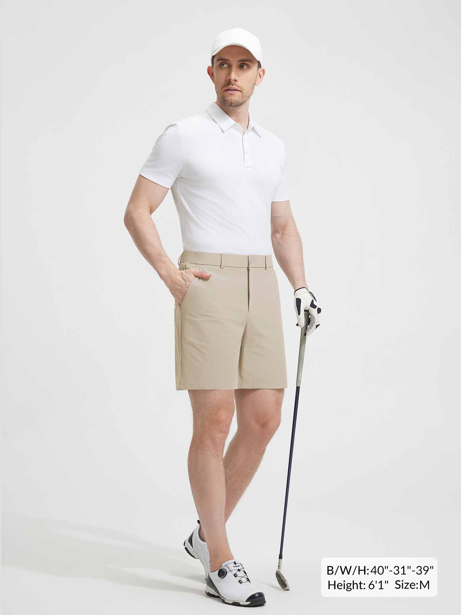 #color_Khaki