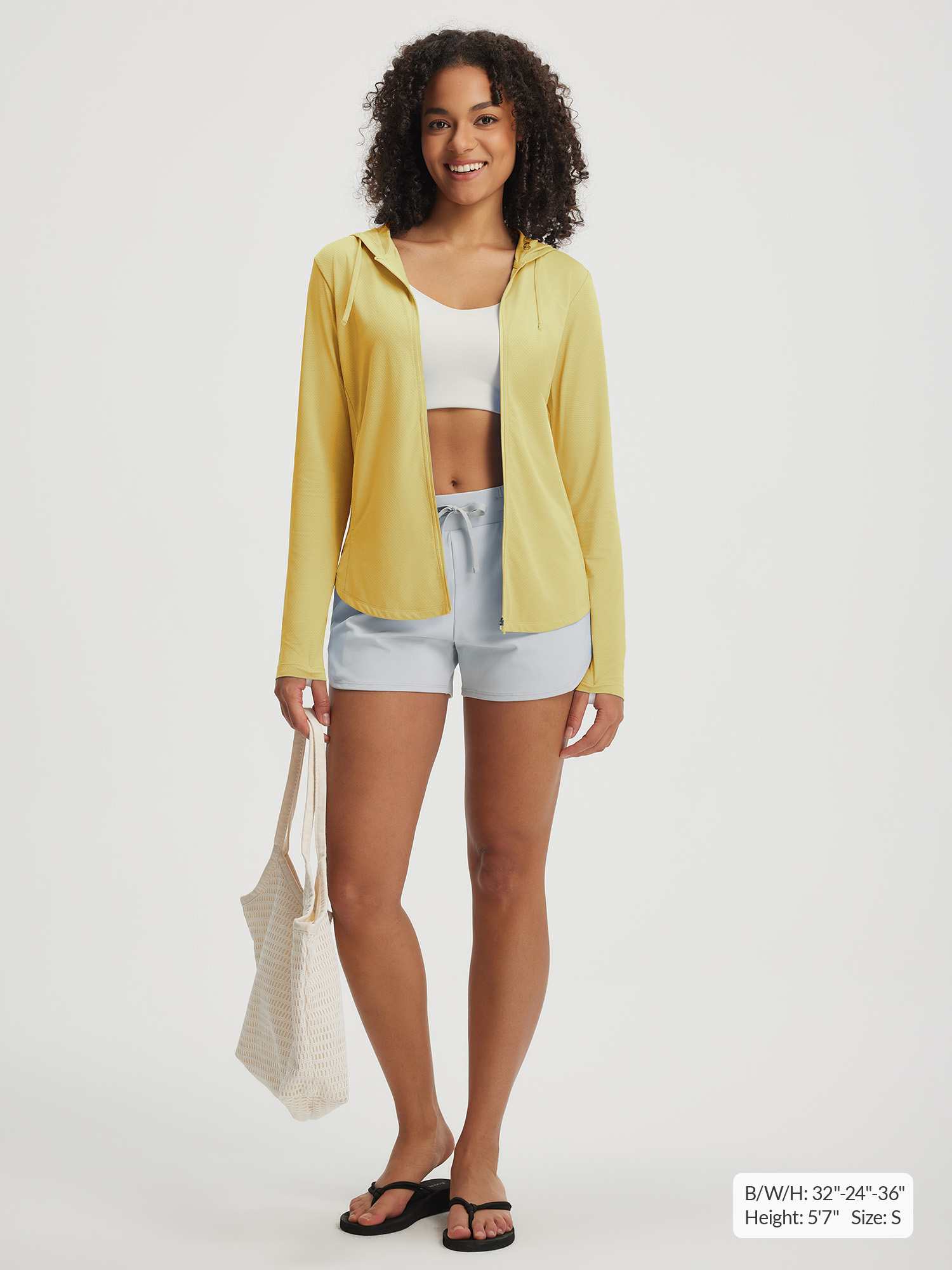 #color_Yellow