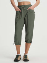 #color_Army Green