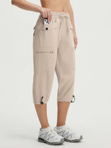 #color_Khaki