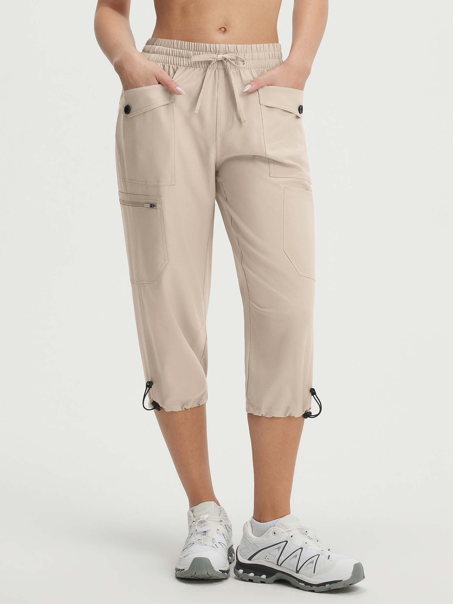 #color_Khaki