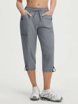 #color_Dark Gray