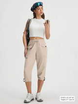 #color_Khaki