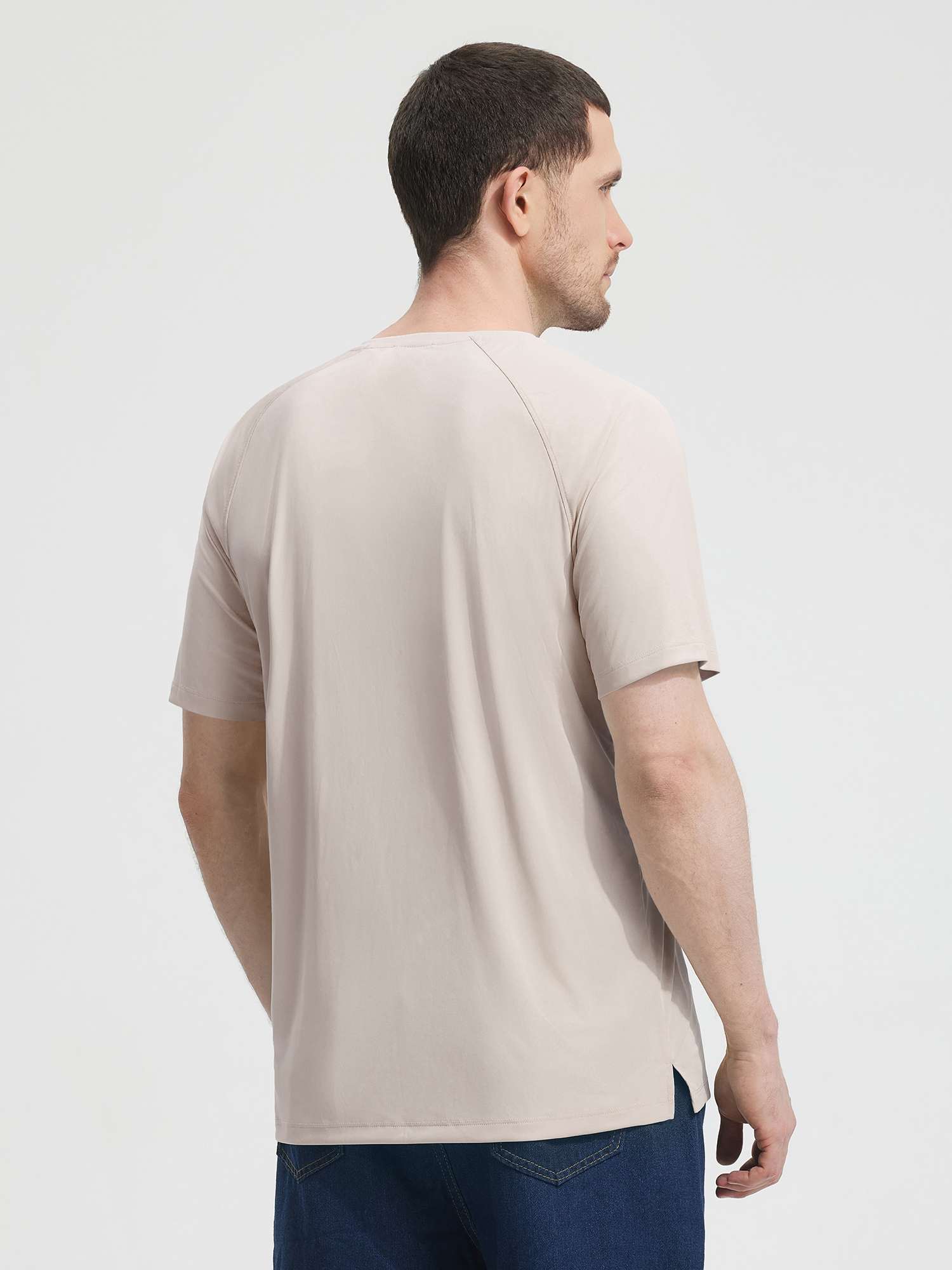 #color_Beige