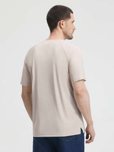 #color_Beige