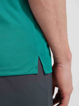 #color_Teal Green