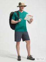 #color_Teal Green