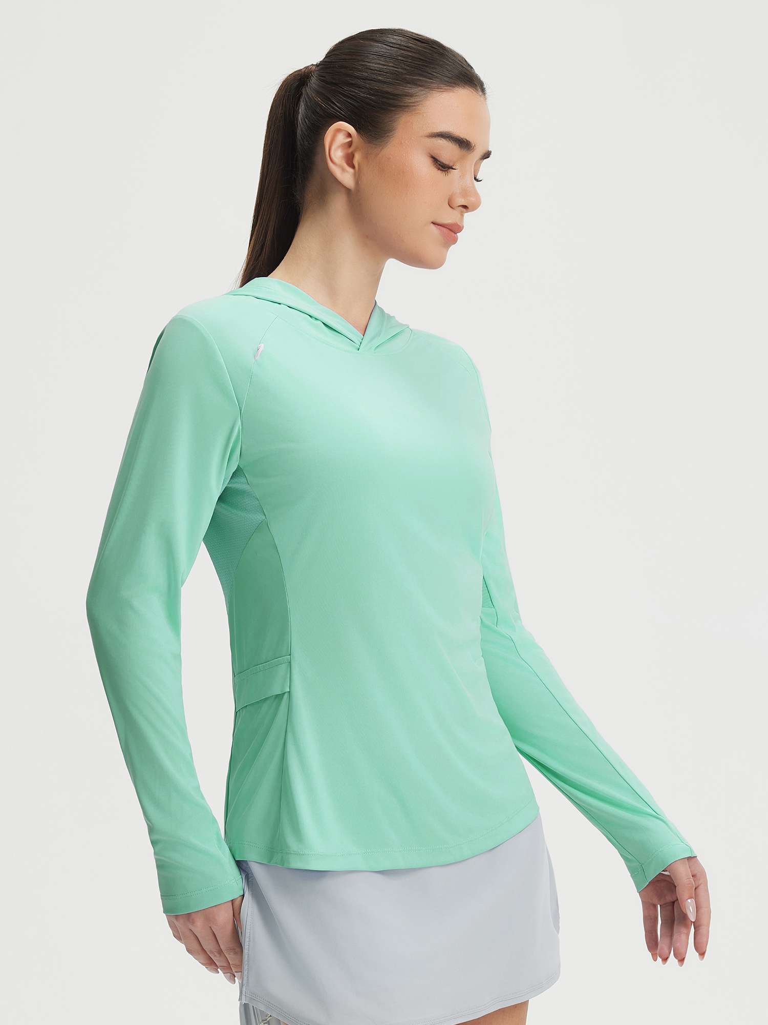 #color_Green