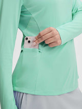 #color_Green