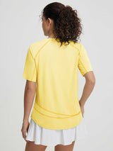 #color_Yellow