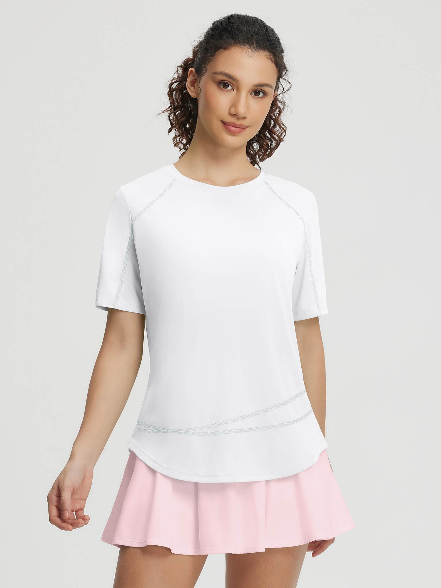 #color_White