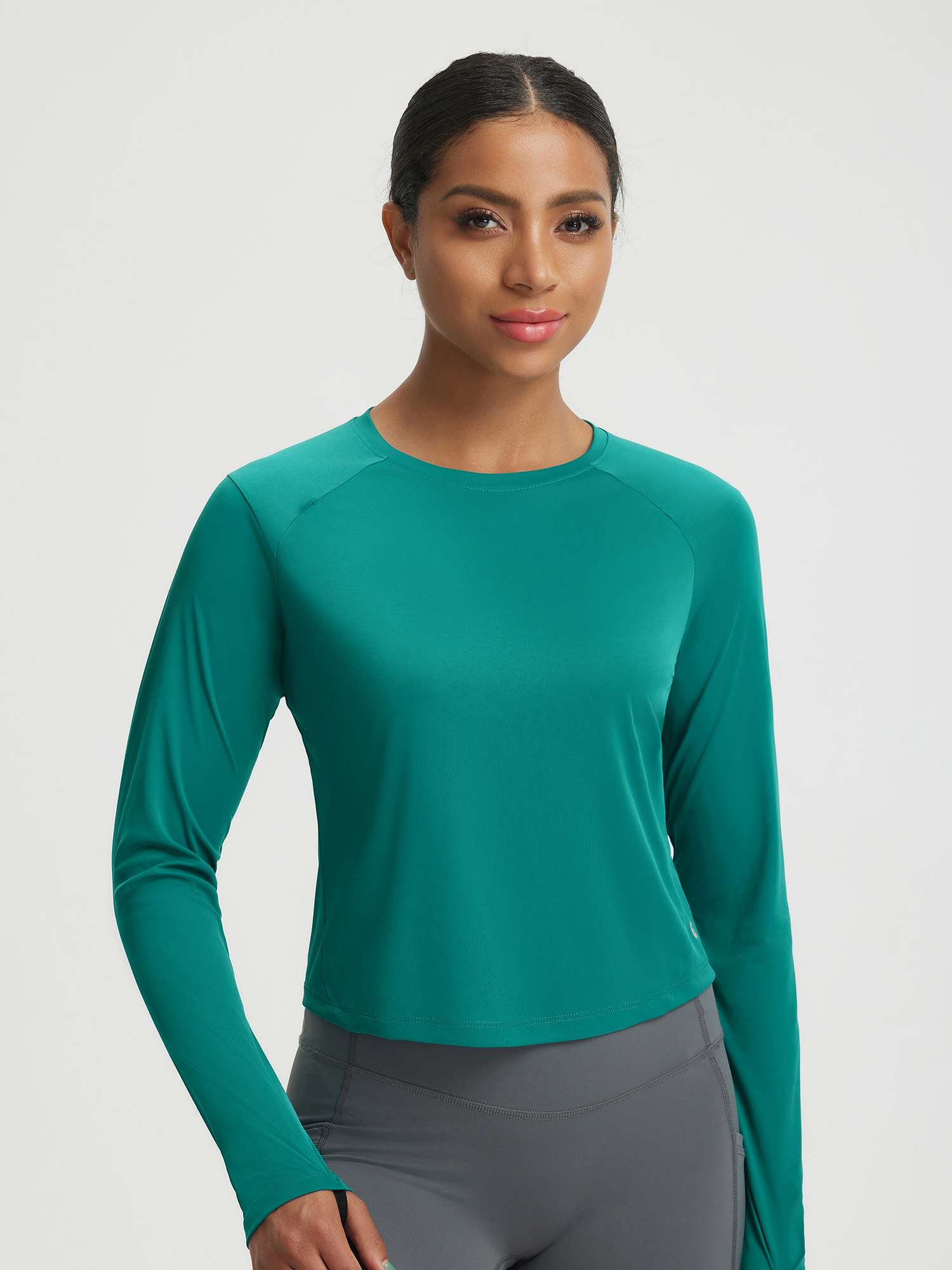 #color_Teal Green