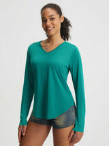 #color_Teal Green