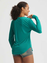 #color_Teal Green