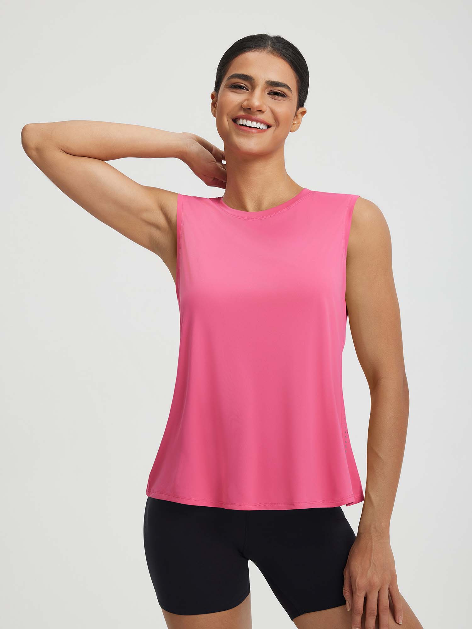#color_Hot Pink