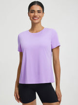 #color_Purple