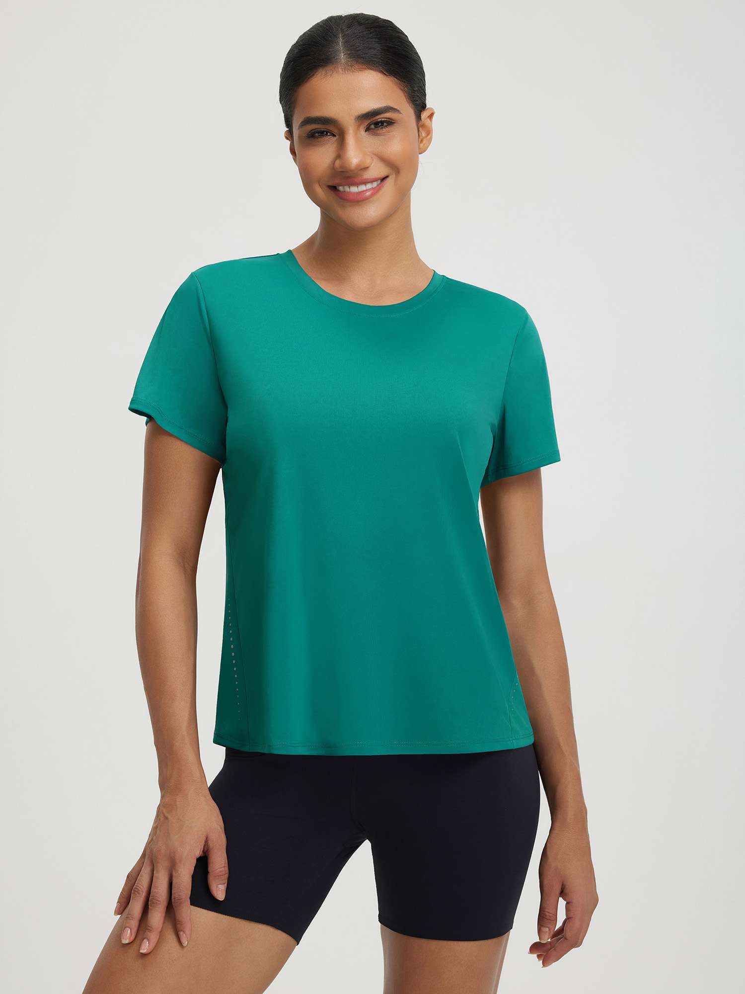 #color_Teal Green