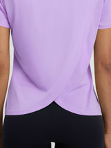 #color_Purple
