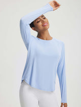 #color_Kentucky Blue