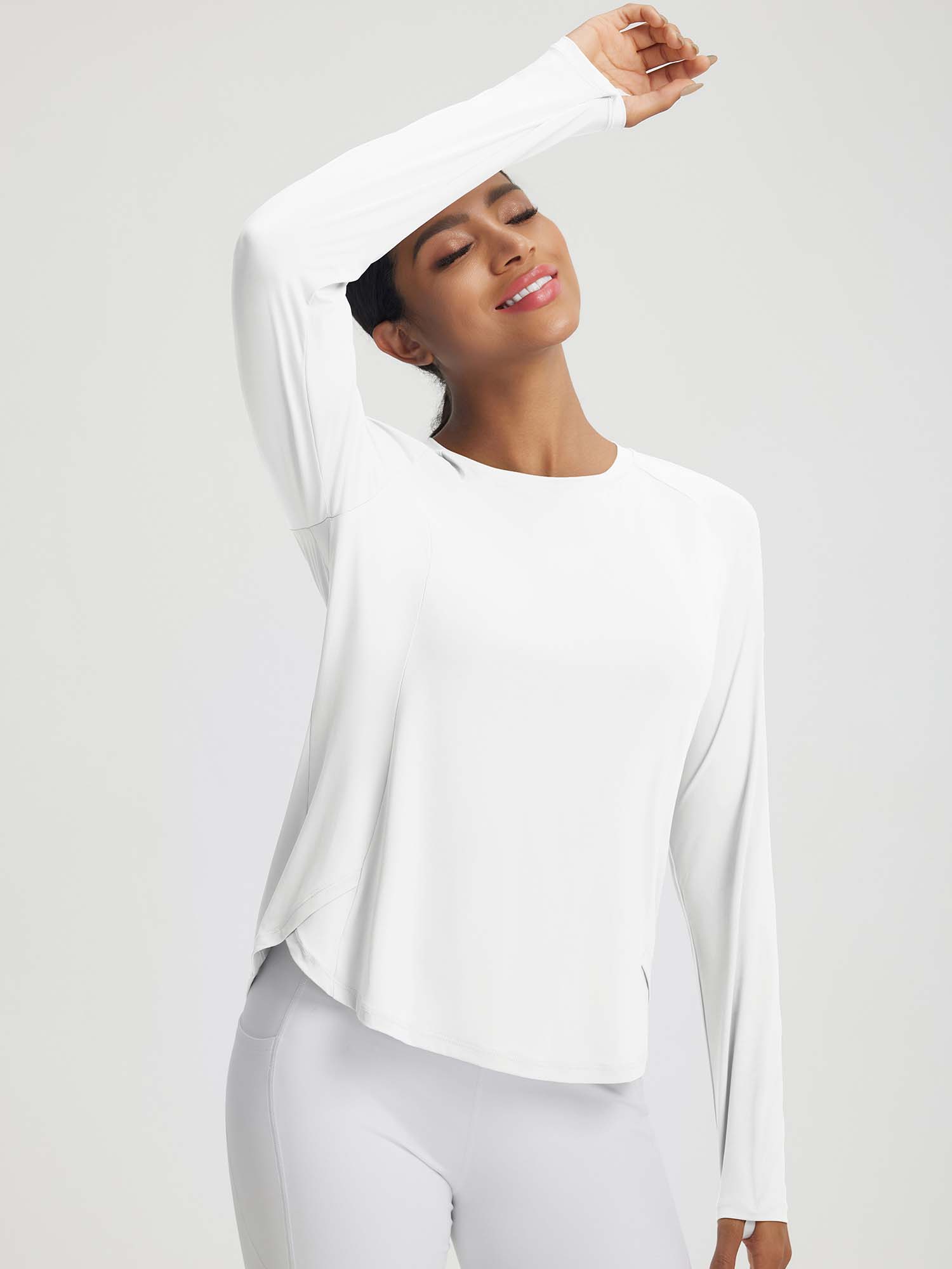 #color_White