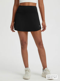 Women's Tennis Skirt