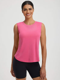 Women's Quick Dry Tops