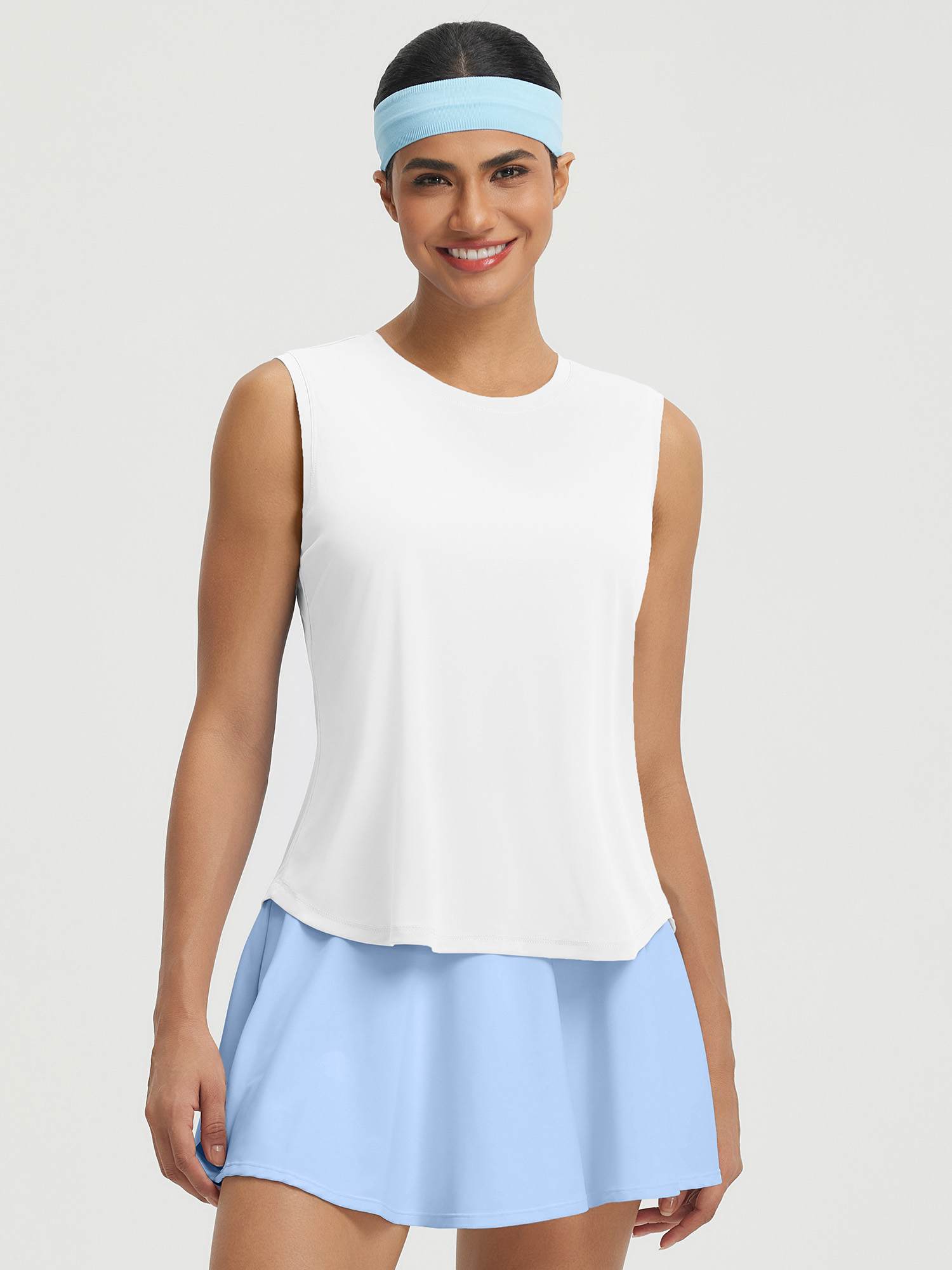 #color_White