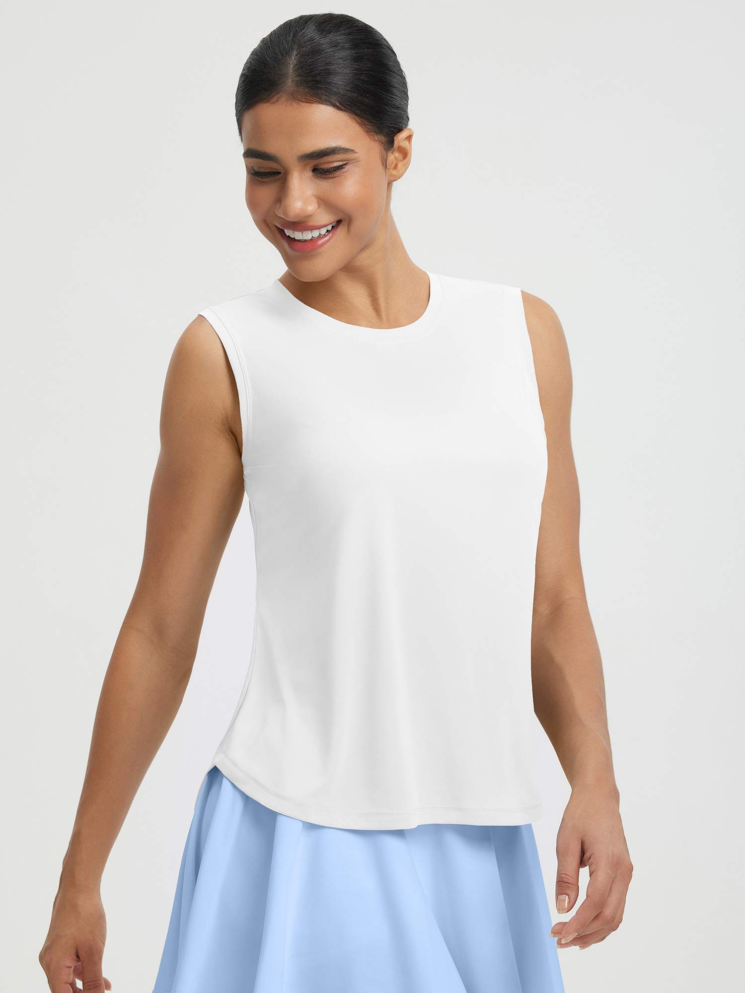 #color_White