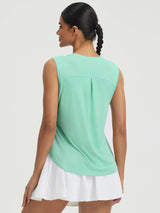#color_Green