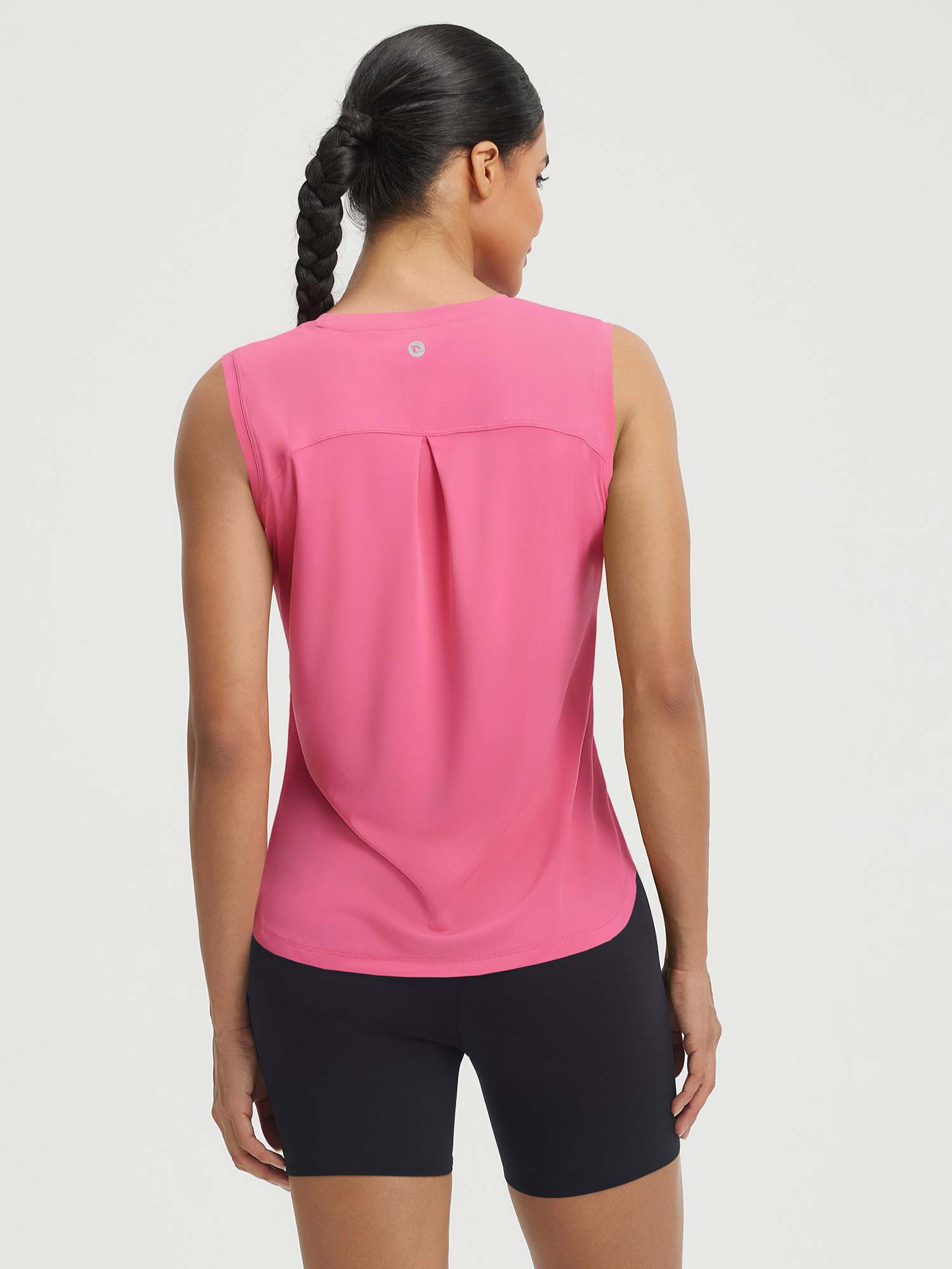 #color_Hot Pink