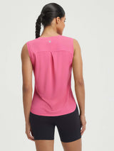 #color_Hot Pink