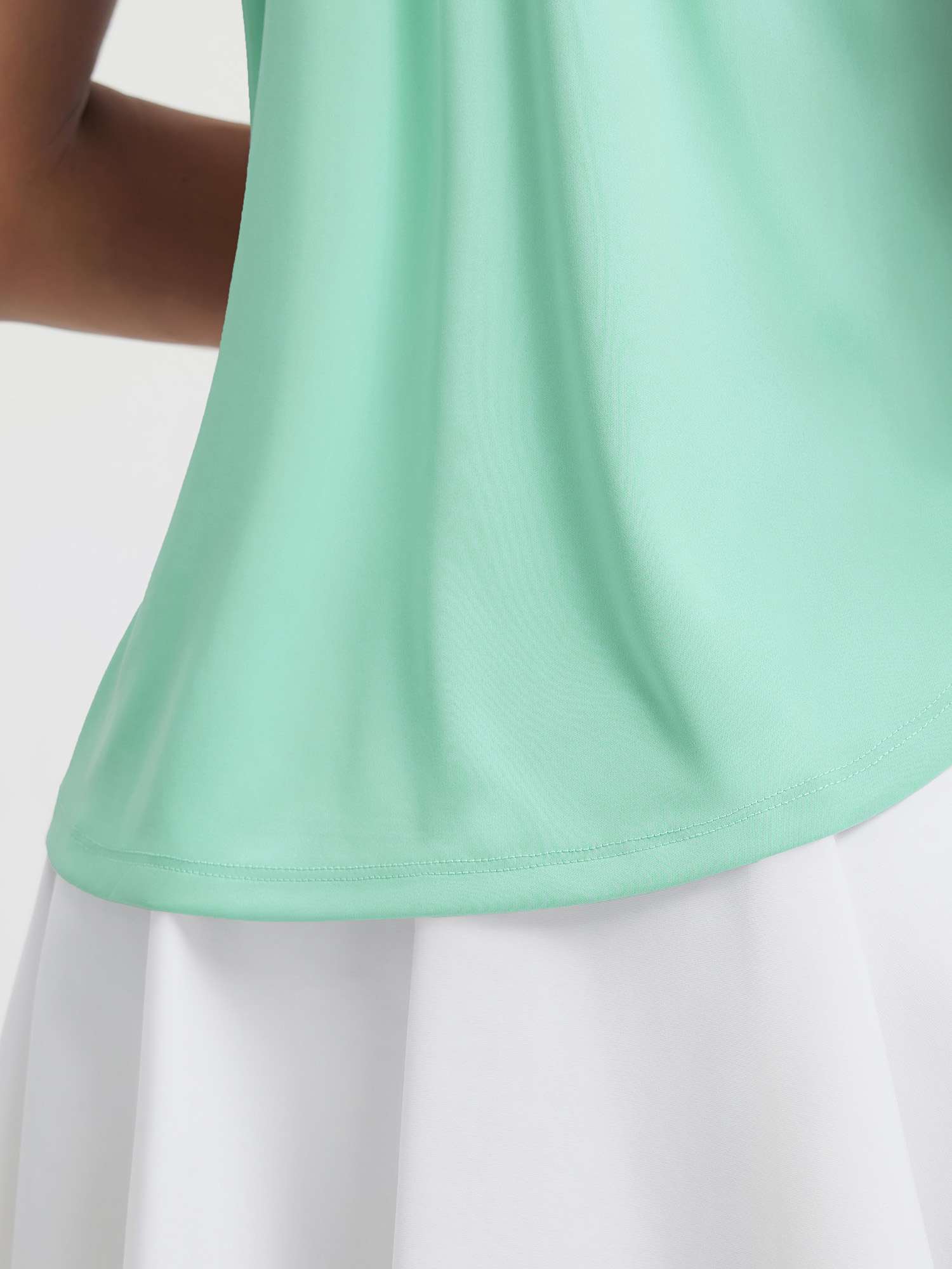 #color_Green