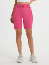 #color_Hot Pink