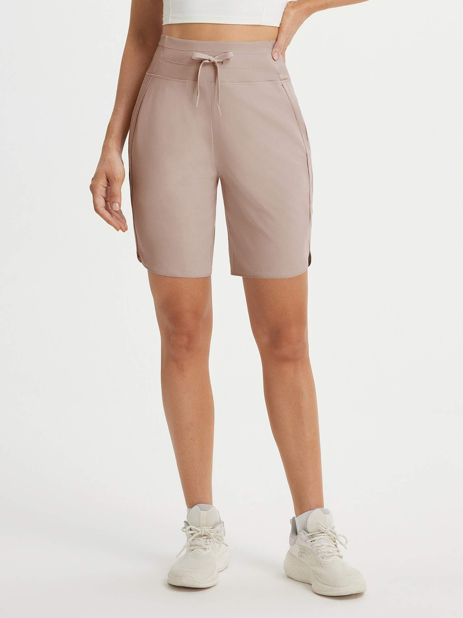 #color_Khaki