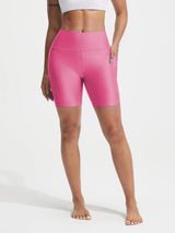 #color_Hot Pink