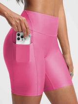 #color_Hot Pink