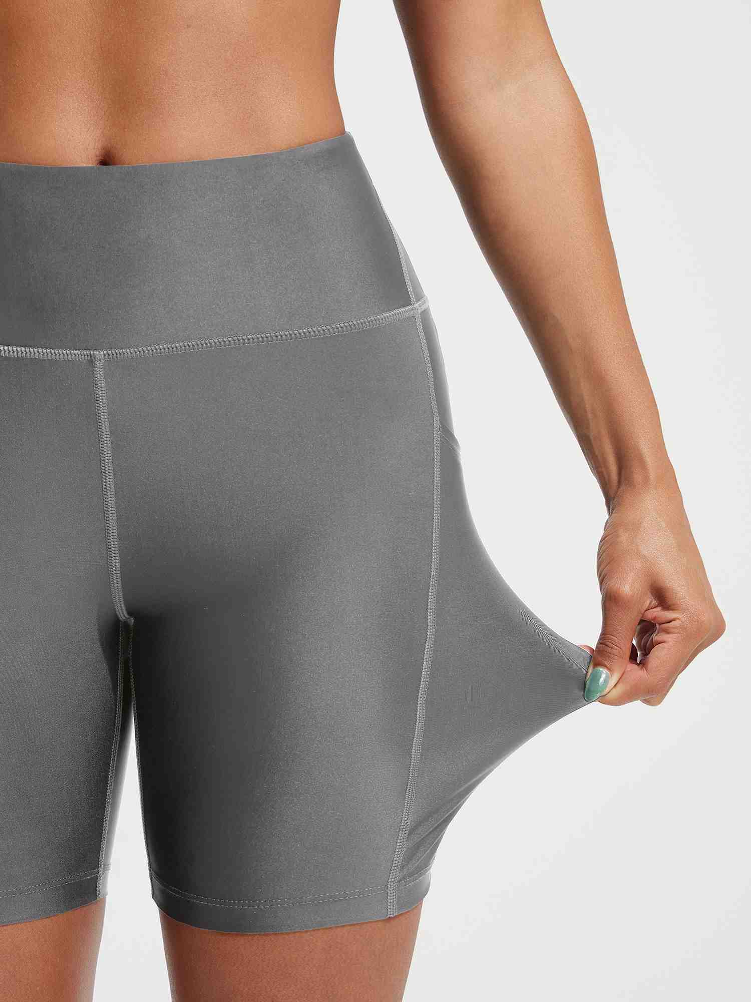 #color_Dark Gray