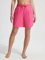 #color_Hot Pink