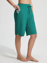 #color_Teal Green