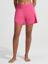 #color_Hot Pink