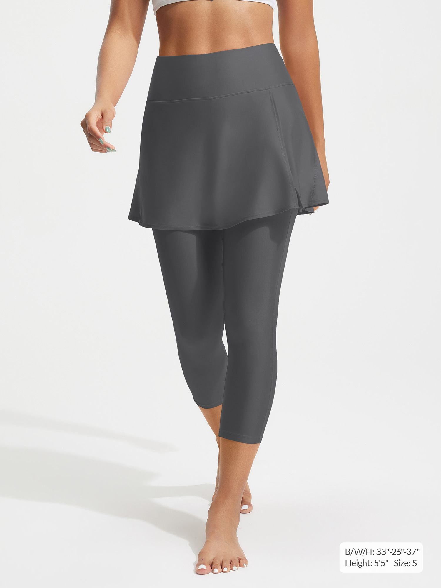 #color_Dark Gray