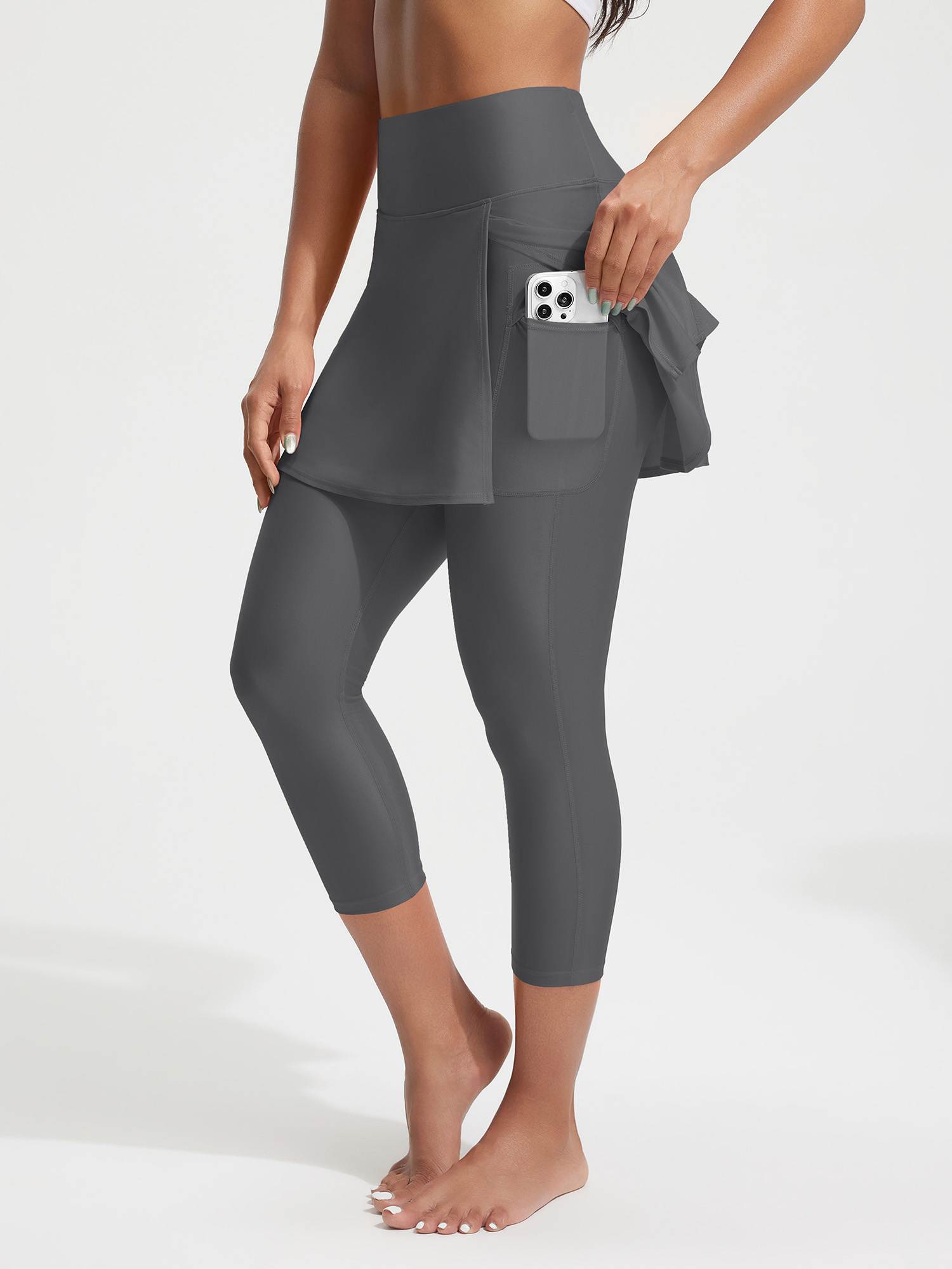 #color_Dark Gray