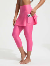 #color_Hot Pink
