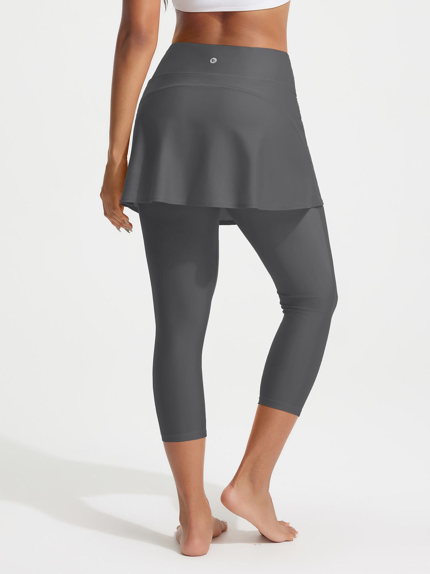 #color_Dark Gray