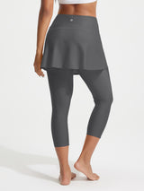 #color_Dark Gray