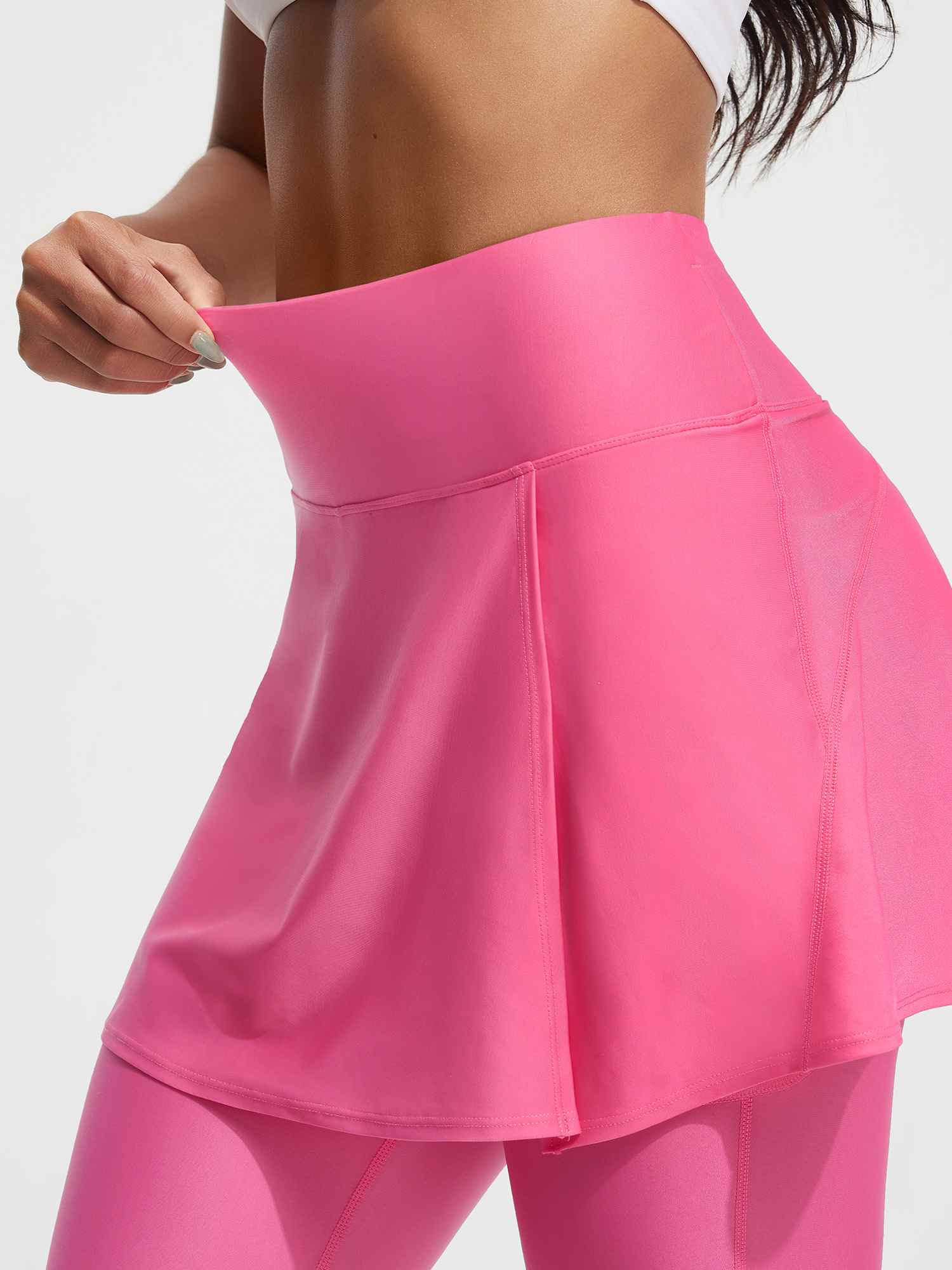 #color_Hot Pink